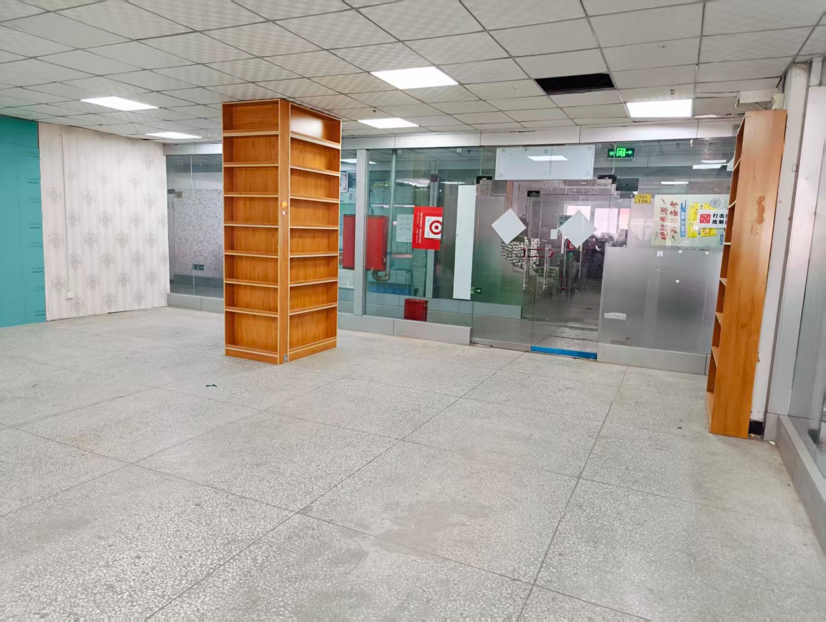 万隆路打造AI创新高地,诚邀科技企业入驻